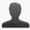 faharembest (at protonmail) faharembest (at protonmail)